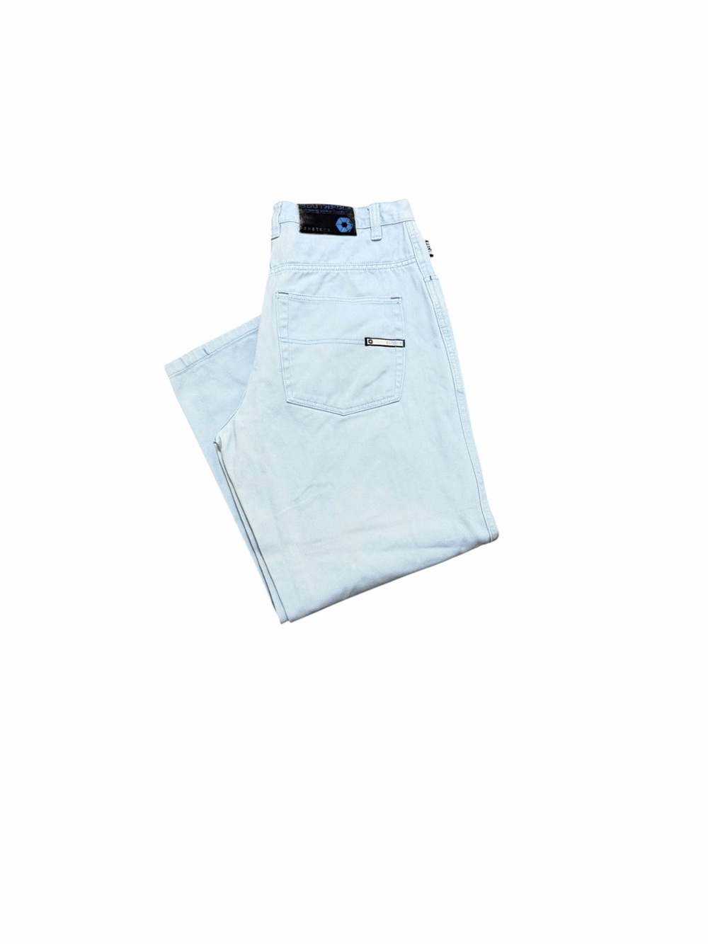 Southpole Men’s Denim Jeans